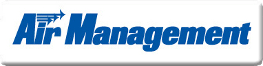 AirManagementlogo