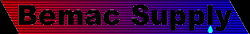 BemacSupply-logo