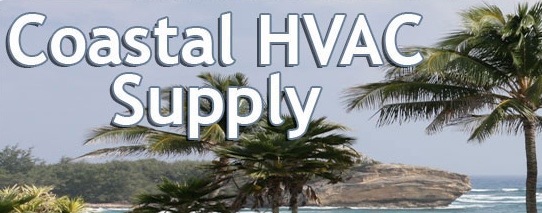 CoastalSupplyLogo1