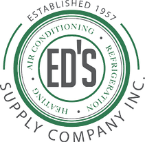 Eds-Supply-Co-AR