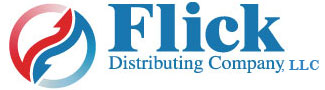 FDCllcLogo