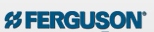 Fergusonhp-pro-plus