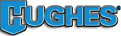HughesSupply