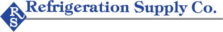 RE Supply Logo1