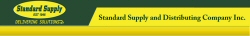 StandardSupply-logo
