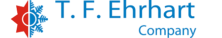 TFEhrhardtlogo