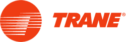 Trane-logo