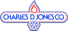 cdjones-logo