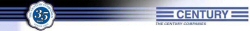 century-logo