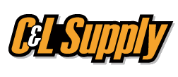 clsupply-logo