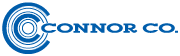 connorco-logo