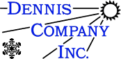 dennisco-logo