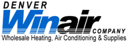 denver-winair-logo