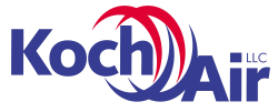 koch-air-logo