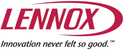 lennox-logo