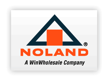 noland
