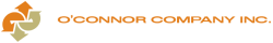 oconnor-logo