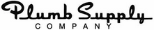 plumb-logo