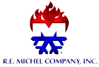 remichel-logo