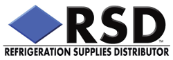 rsd-logo