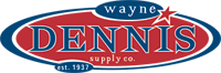 w-dennis-logo