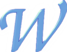 washerspecialtieslogo