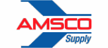 APCO-logo