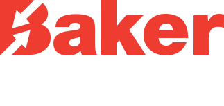 APCO-logo