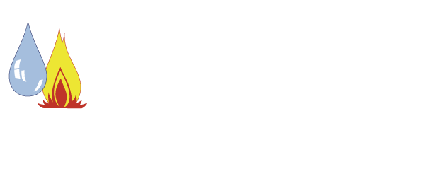 APCO-logo