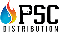 PSC