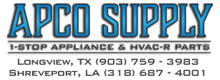 APCO-logo