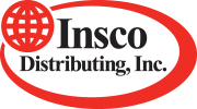 Insco