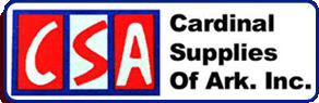 ccardinalsuppliesar_logo